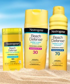 Kem-chống-nắng-Neutrogena-Beach-Defense-SPF-70-198ml